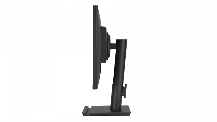 Monitor ASUS Business VA24DQFS 4