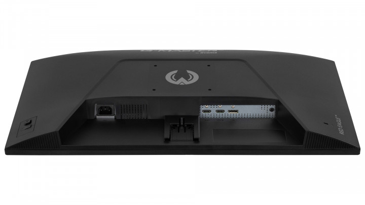 Monitor iiyama G-Master G2771HS-B1