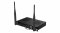 Komputer OPS iiyama OPC51201CC-1 W11 4