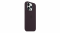 Etui Apple iPhone 14 Pro Max Silicone Case z MagSafe Elderberry MPTX3ZM/A 2