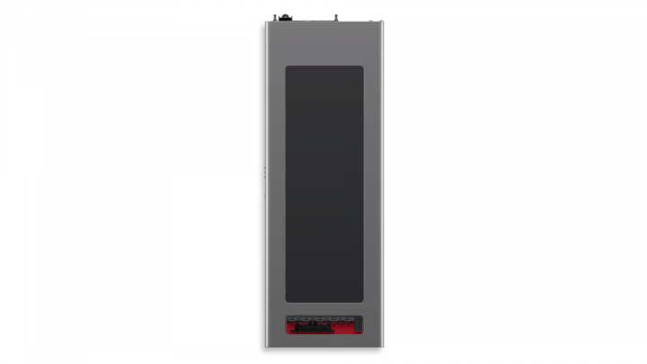 Stacja robocza Lenovo ThinkStation P5 Gen 2 PROMO 2K 4