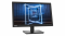 Monitor Lenovo ThinkVision E20-30 62F7KAT4EU 2