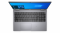 Laptop Dell Latitude 5521 W10P Touch-widok z góry