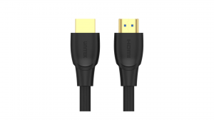 Kabel UNITEK HDMI 4K 5m C11041BK