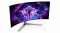 Monitor AOC AG456UCZD 6