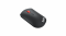 Mysz Bezprzewodowa Lenovo ThinkPad Bluetooth Silent Mouse 4Y50X88822 4