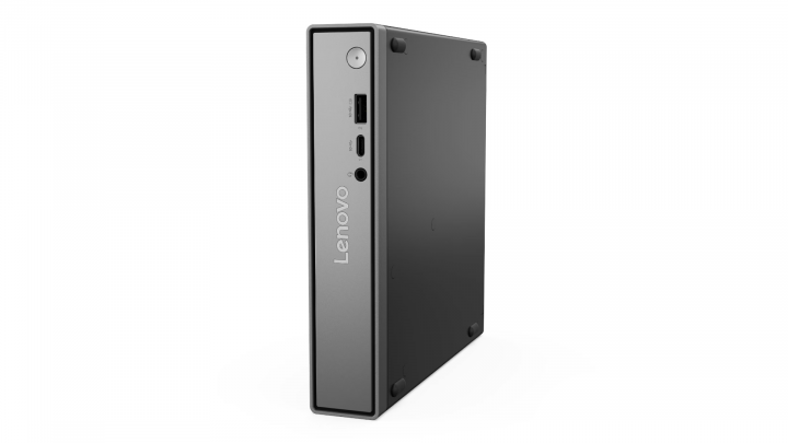 Komputer Lenovo ThinkCentre Neo 50q Gen 7 Tiny