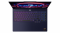 Laptop Lenovo Legion 7 Gen 11 16AGP11 Copilot nebula 5