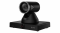 Kamera do wideokonferencji HP Poly Studio E60 - 9W1A6AA 2
