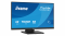 Monitor interaktywny iiyama T2454MSC-B3AG 24 FHD IPS 2