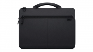 Torba do laptopa Dell EcoLoop Pro Plus 11-14" CV5426