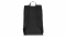 Plecak do laptopa Lenovo Thinkpad Basic Black 4X40K09936 tył