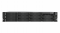 Serwer NAS QNAP TS-855eU-8G