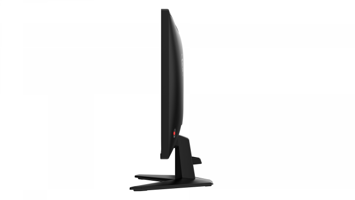 Monitor MSI MAG 275QF E20 3