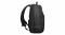 Plecak do laptopa Samsonite Pro-Dlx 5 156 CG7-09-008 czarny - bok