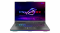 Laptop ASUS ROG Strix G16 G614PR Eclipse Gray (keyb RGB)