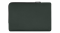 Etui do laptopa Targus MultiFit Sleeve EcoSmart 16 TBS65205GL thyme - tył