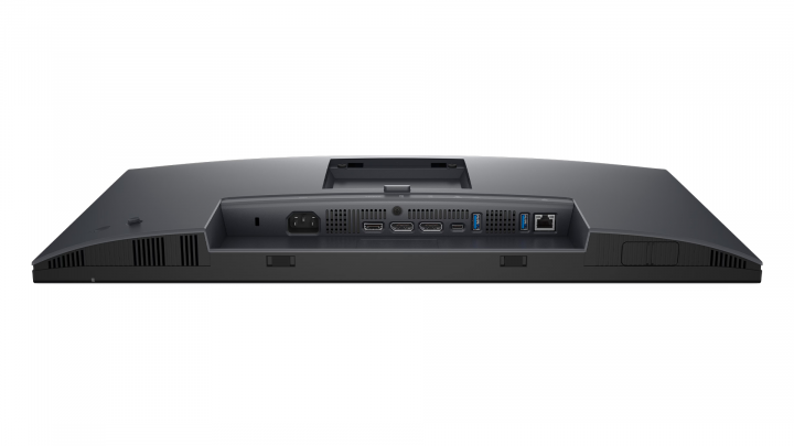 Monitor Dell Pro 24 Plus P2425DE 210-BRDM 4