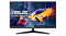 Monitor ASUS Eye Care VY279HGR