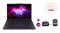 ThinkPad P16v Gen 3 Zestaw PROMO