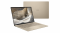 Laptop ASUS Zenbook A14 UX3407NA W11 Zabriskie Beige OLED Copilot 2