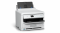 Drukarka Epson WorkForce Pro WF-M5399DW - C11CK77401 2