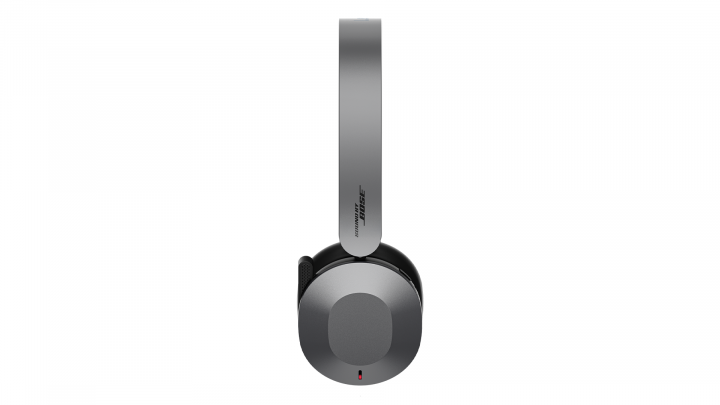 ThinkPad Dual-Mode Wireless ANC Foldable Headset 8550 (Aura Edition) 2