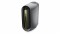 Alienware Aurora R10 Dark Moon LiquidCool