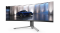 Monitor AOC PD49 3