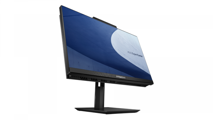 Komputer AiO ASUS ExpertCenter E5 E5202 5