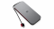 Powerbank Lenovo Go Wireless Mobile 10000 mAh 40ALLG1WWW 8