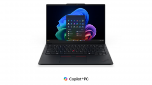 Laptop Lenovo ThinkPad E14 Gen 8 21Y6004XPB Ultra 5 325 14" WUXGA 32GB 512SSD Int W11Pro