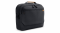 Torba do laptopa Dell Premium EcoLoop Briefcase 14-16 CC7625 2