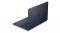 Laptop 2w1 HP OmniBook X Flip 16 Jasnoniebieski W11Pro 4