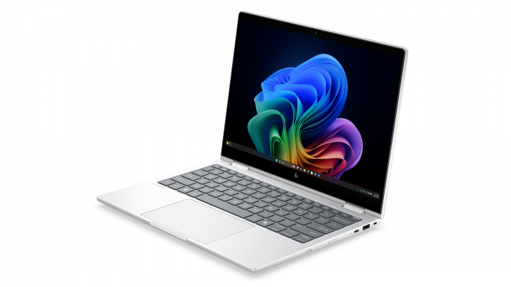 Laptop HP EliteBook 8 Flip G2i 13 Copilot 3