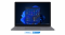 Microsoft Surface Laptop 4 13,5 platynowy - widok frontu
