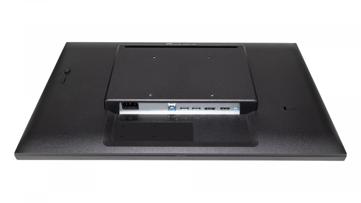 Monitor dotykowy iiyama T2252MSC-B2AG 12