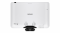 Projektor Epson EB-L790U V11HB28040 4