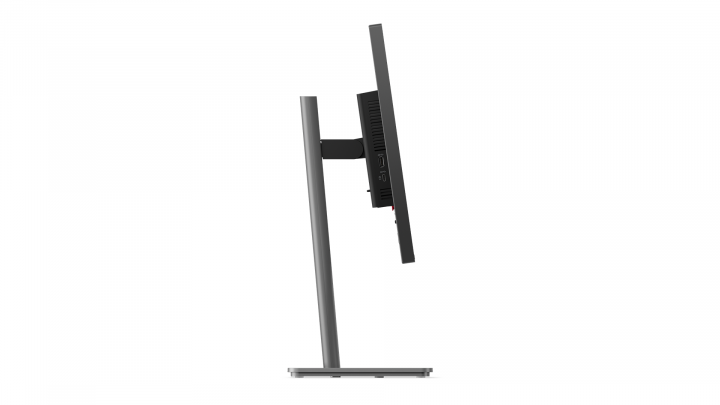 Monitor Lenovo ThinkVision P24QD-40 5