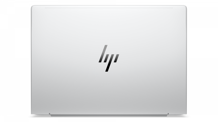 Laptop HP EliteBook 8 G2i srebrny W11P 6