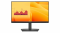 Monitor Dell Pro 22 E2225HSM