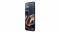 Smartfon Motorola edge 70 Pro granatowy 3