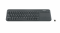 K400 Professional 