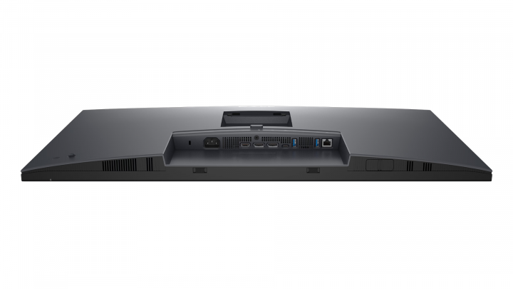 Monitor Dell Pro 32 Plus P3225DE 210-BRDP 5