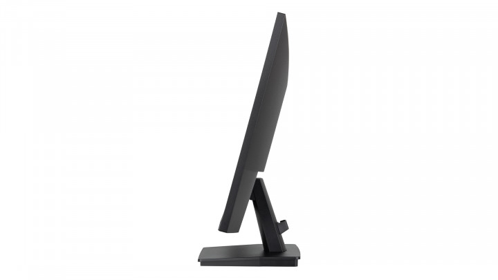 Monitor iiyama Prolite XU2793QS-B7 27&quot; QHD IPS 1ms 100Hz 2