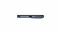 Smartfon Motorola moto e15 LTE DS granatowy 11