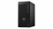 Komputer Dell OptiPlex 3080 MT - widok frontu prawej strony