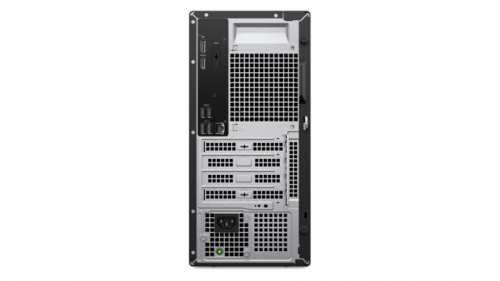 Komputer Dell Pro Tower Essential QVT1260 4