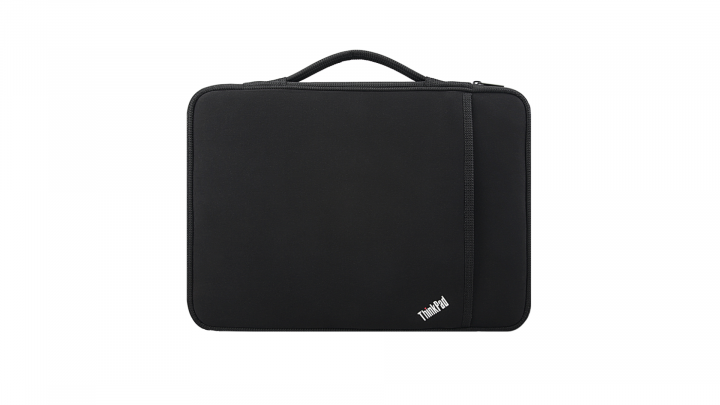 Etui do laptopa Lenovo ThinkPad 15" Sleeve 4X40N18010