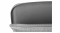Etui do laptopa Targus CityLite Pro 15 TSS976GL szare - prezentacja